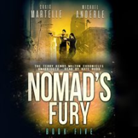 Nomad_s_Fury